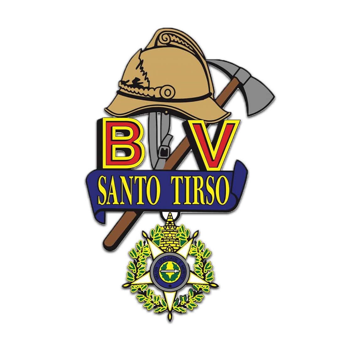 BV Santo Tirso